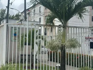 Imagem do imóvel AP87143