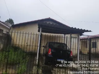 Imagem do imóvel CA93857