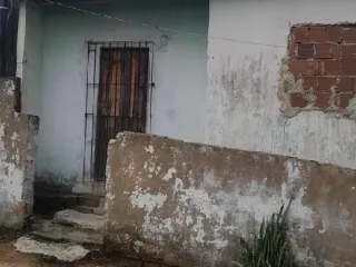Imagem do imóvel CA91740