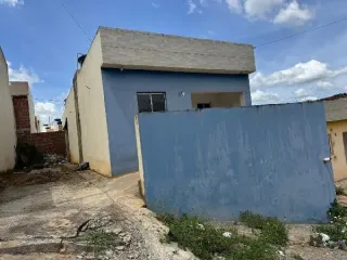 Imagem do imóvel CA17194