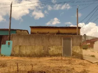 Imagem do imóvel CA75588