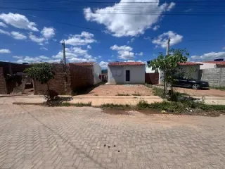 Imagem do imóvel CA50867