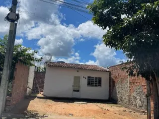 Imagem do imóvel CA41055