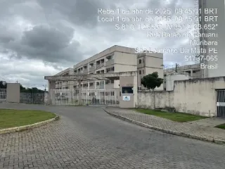 Imagem do imóvel AP58210