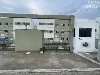 Imagem do imóvel AP00990