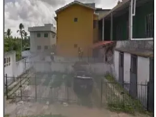 Imagem do imóvel AP77644