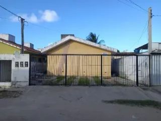 Imagem do imóvel CA16042