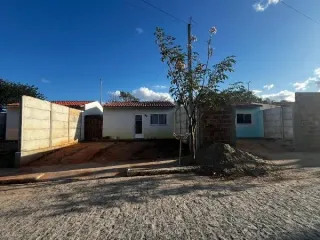 Imagem do imóvel CA28853