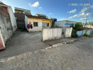 Imagem do imóvel CA30140