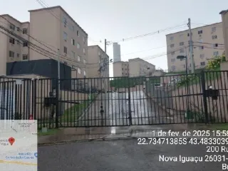 Imagem do imóvel AP57902