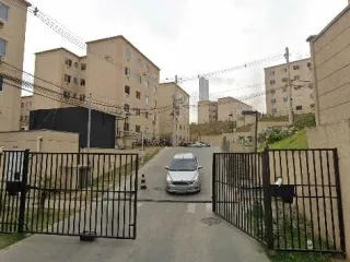 Imagem do imóvel AP54594