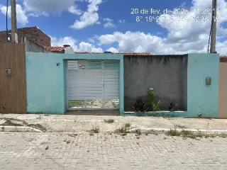 Imagem do imóvel CA12492