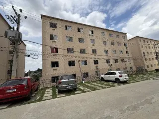 Imagem do imóvel AP88515