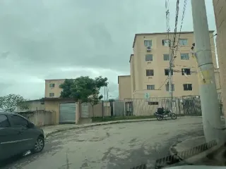 Imagem do imóvel AP35928