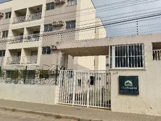 Imagem do imóvel AP88796