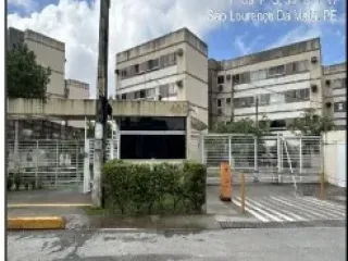Imagem do imóvel AP33198