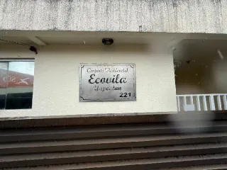 Imagem do imóvel AP34600