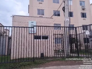 Imagem do imóvel AP71716
