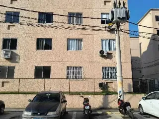 Imagem do imóvel AP60772
