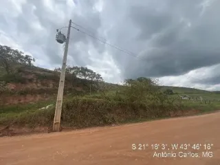 Imagem do imóvel TE56721