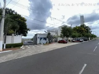 Imagem do imóvel AP04935