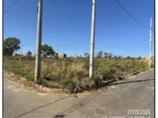 Imagem do imóvel TE43872