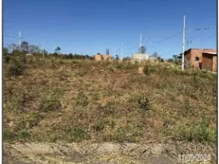 Imagem do imóvel TE56006