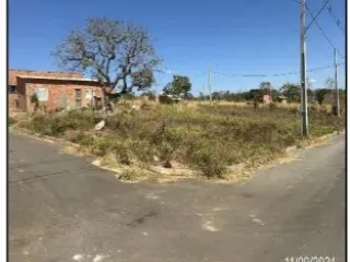 Imagem do imóvel TE90226