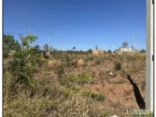 Imagem do imóvel TE33154