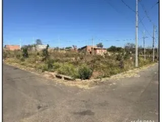 Imagem do imóvel TE24126