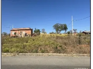 Imagem do imóvel TE02133