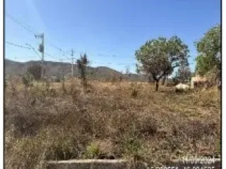 Imagem do imóvel TE37162