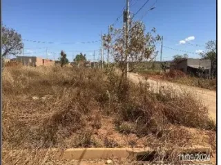 Imagem do imóvel TE89653