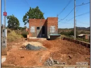 Imagem do imóvel TE66679