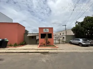 Imagem do imóvel AP68968