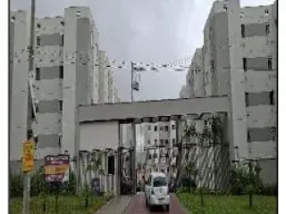 Imagem do imóvel CA58256