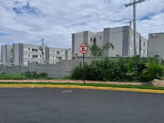 Imagem do imóvel AP82232
