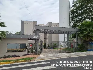 Imagem do imóvel CA99715