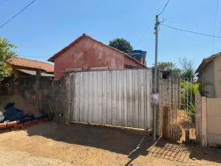 Imagem do imóvel CA16677