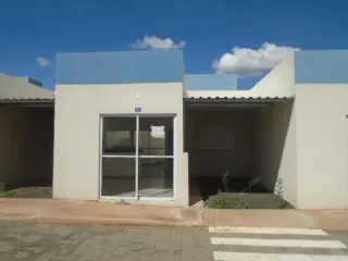Imagem do imóvel CA46054