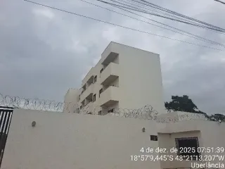 Imagem do imóvel AP27525