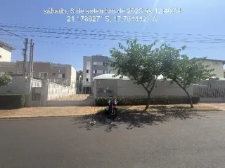 Imagem do imóvel AP06245