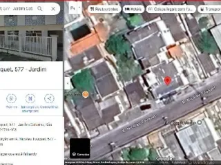 Imagem do imóvel AP56655