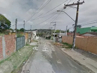 Imagem do imóvel CA99421