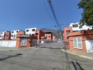 Imagem do imóvel AP41679
