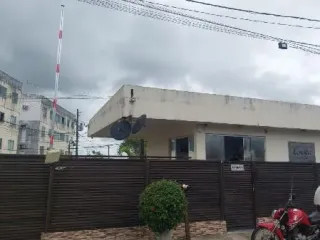 Imagem do imóvel AP65594