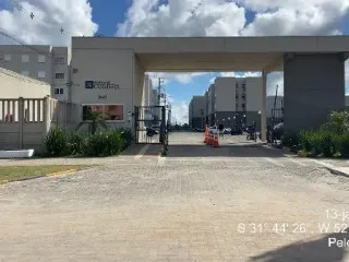 Imagem do imóvel AP84127