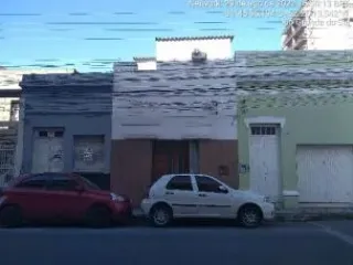 Imagem do imóvel CA38348