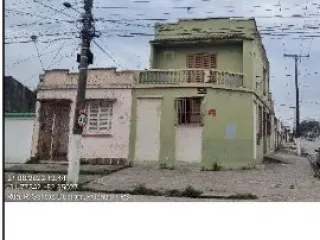 Imagem do imóvel CA35683