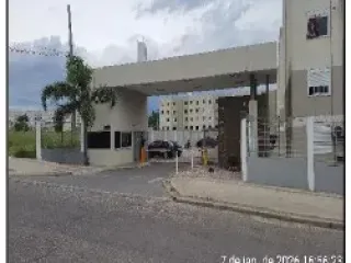 Imagem do imóvel AP78894